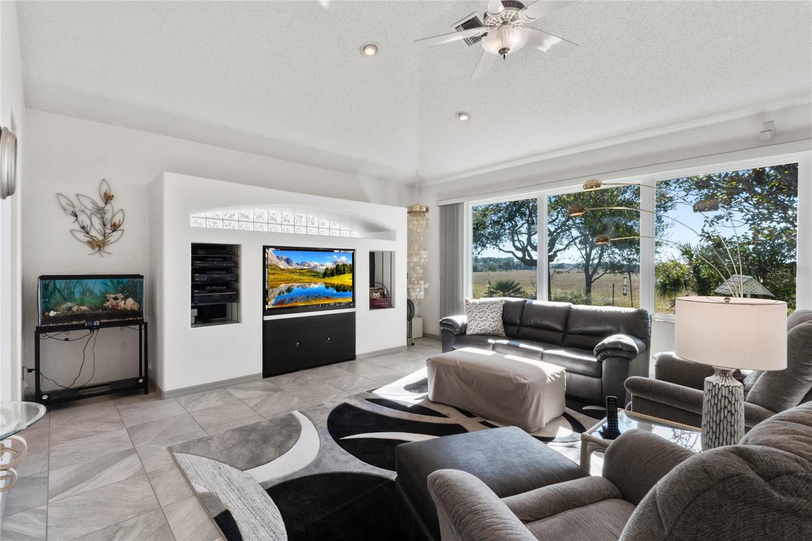 21152 ROYAL ST GEORGES LN, LEESBURG, FL, 34748