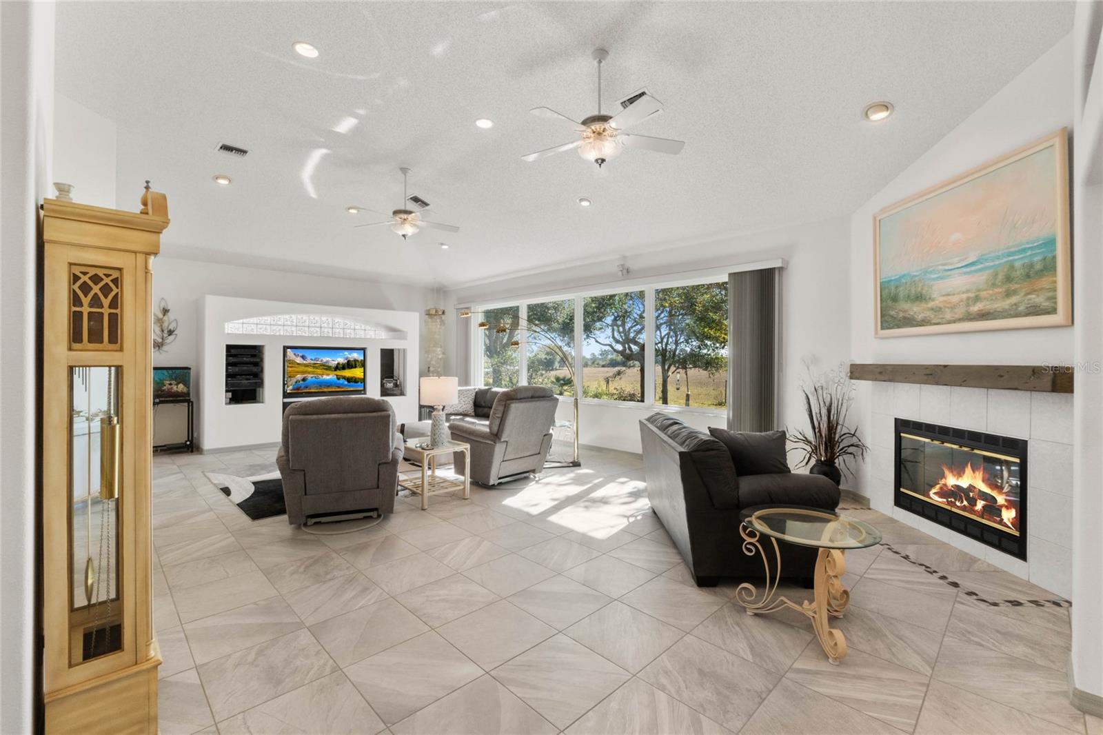 21152 ROYAL ST GEORGES LN, LEESBURG, FL, 34748