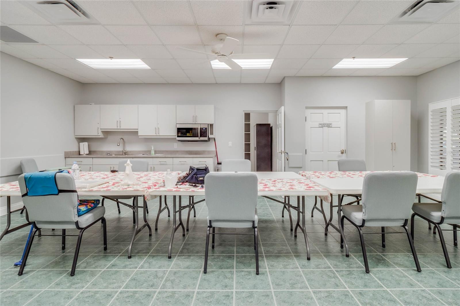 21152 ROYAL ST GEORGES LN, LEESBURG, FL, 34748