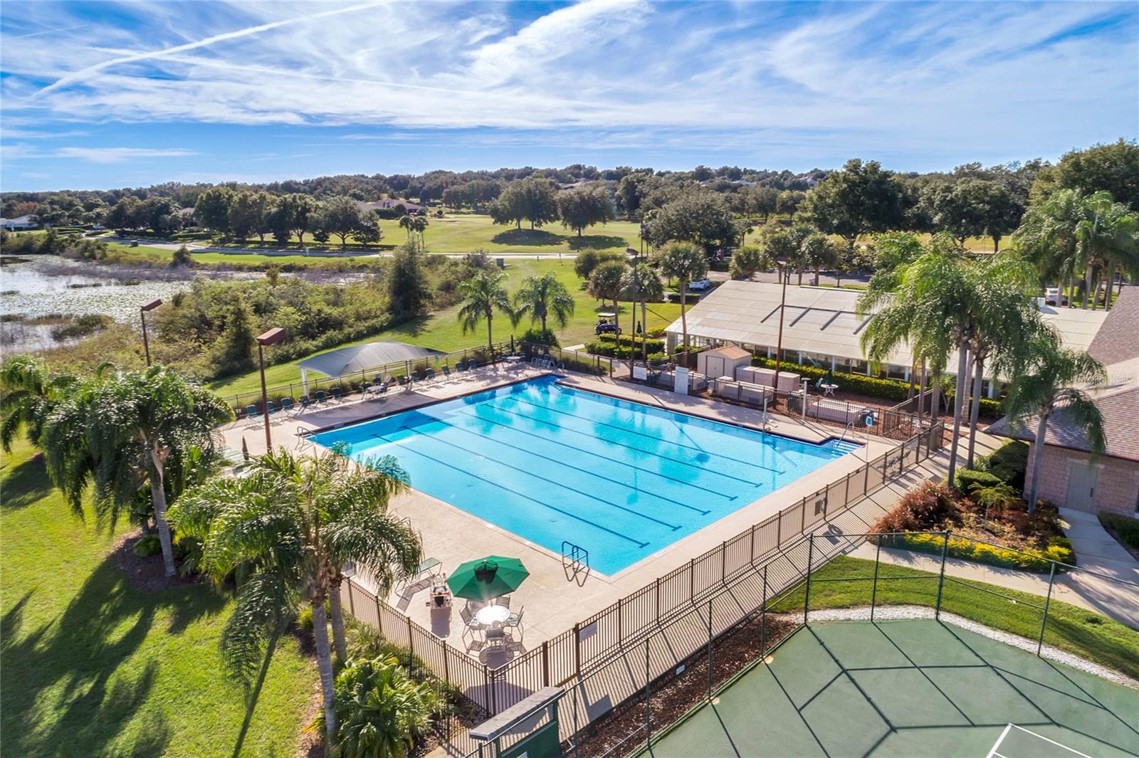 21152 ROYAL ST GEORGES LN, LEESBURG, FL, 34748