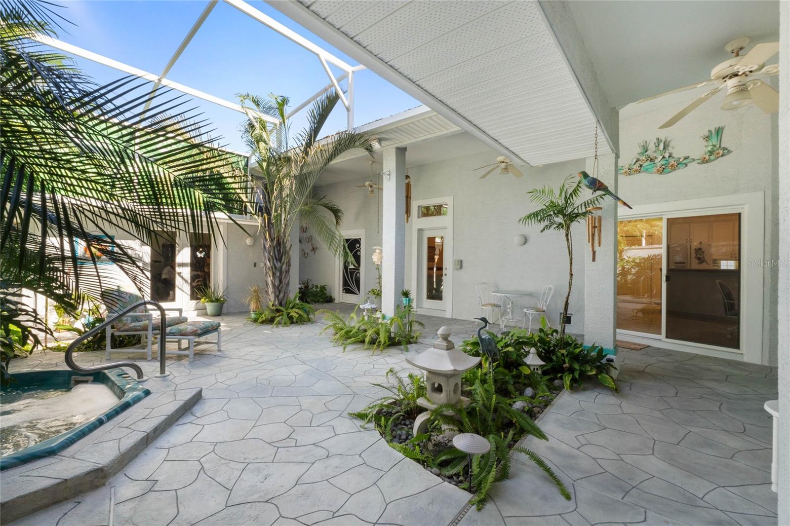 21152 ROYAL ST GEORGES LN, LEESBURG, FL, 34748