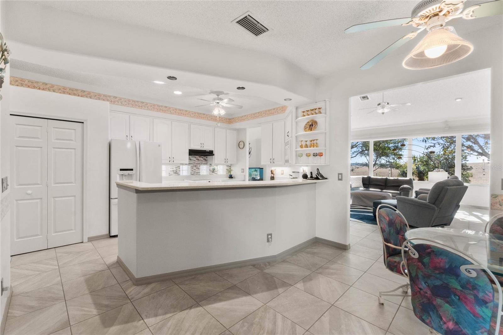 21152 ROYAL ST GEORGES LN, LEESBURG, FL, 34748