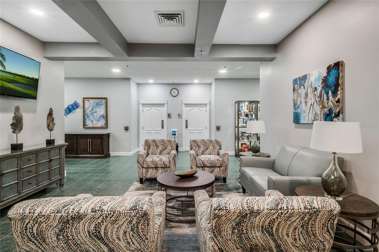 21152 ROYAL ST GEORGES LN, LEESBURG, FL, 34748