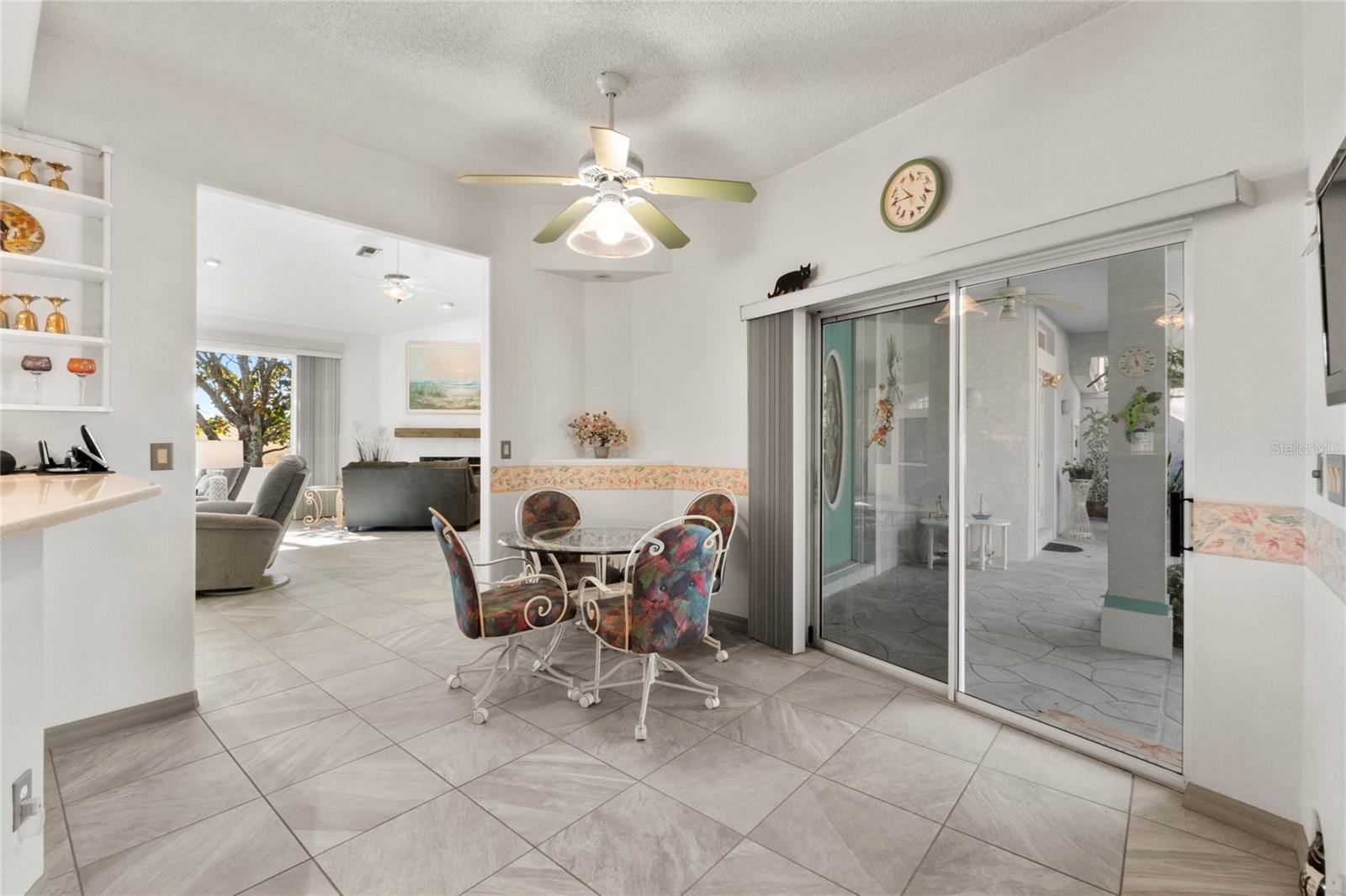 21152 ROYAL ST GEORGES LN, LEESBURG, FL, 34748