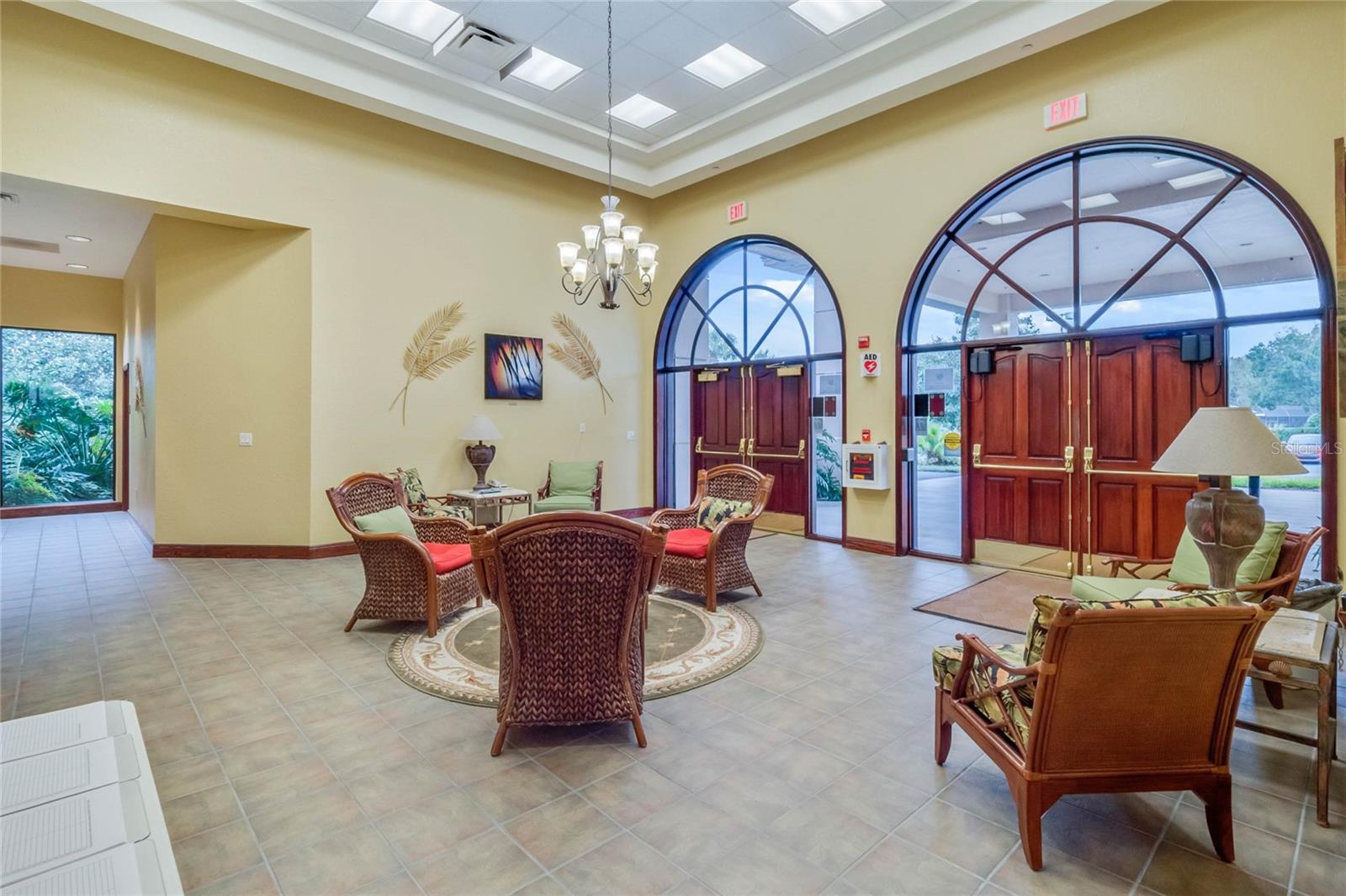 21152 ROYAL ST GEORGES LN, LEESBURG, FL, 34748