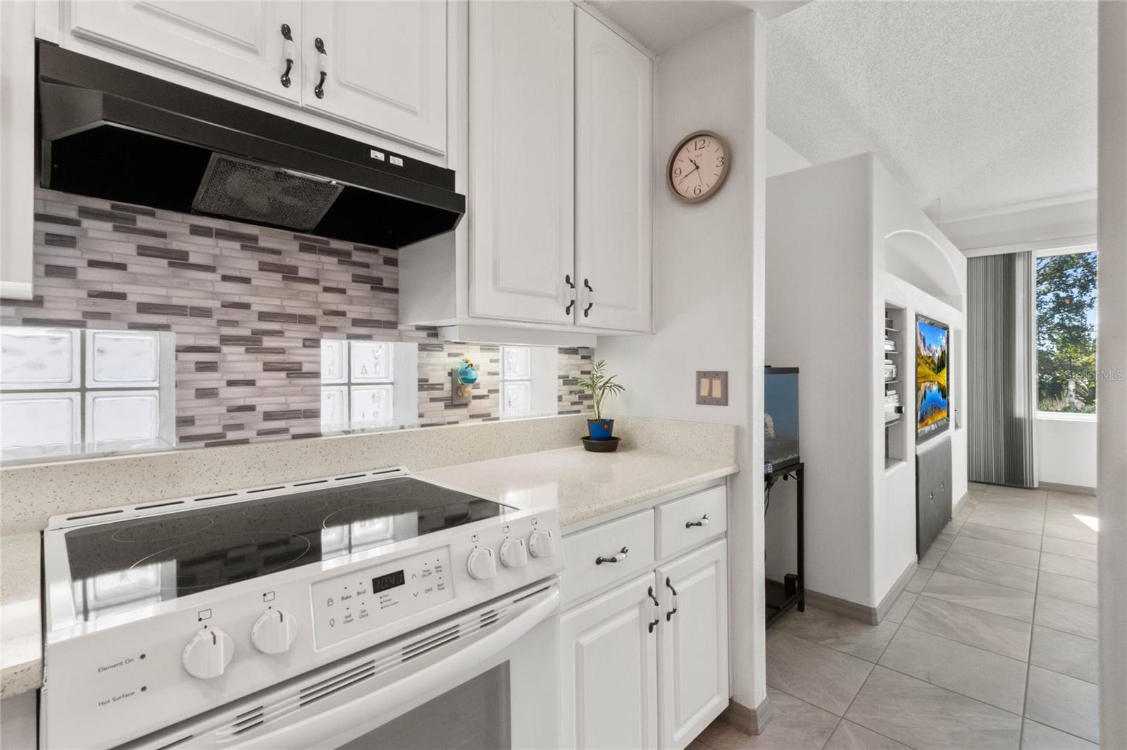 21152 ROYAL ST GEORGES LN, LEESBURG, FL, 34748