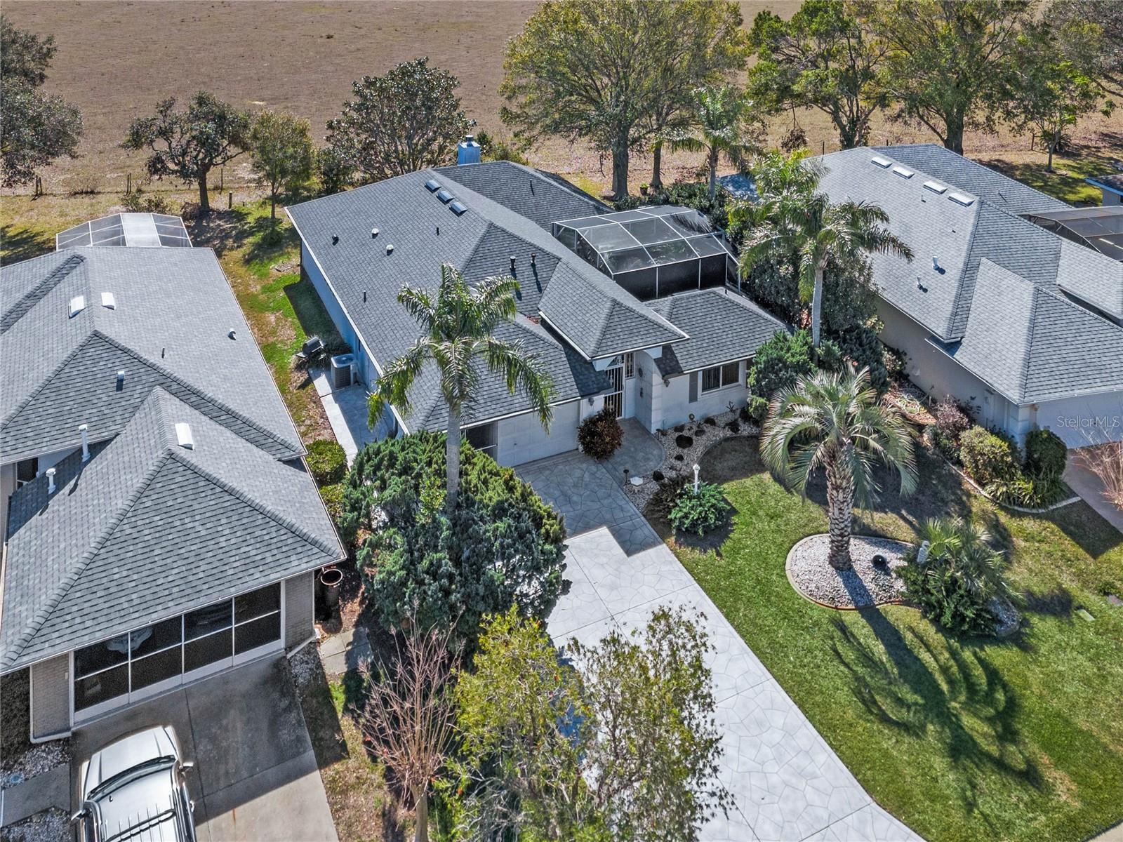 21152 ROYAL ST GEORGES LN, LEESBURG, FL, 34748