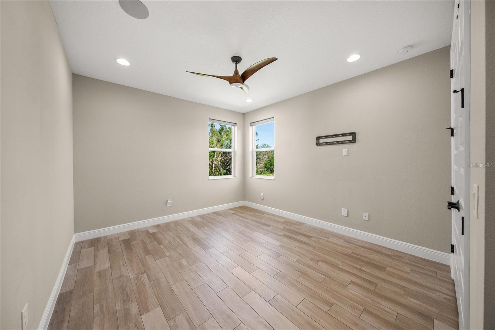 6229 RIVO LAKES BLVD, SARASOTA, FL, 34241