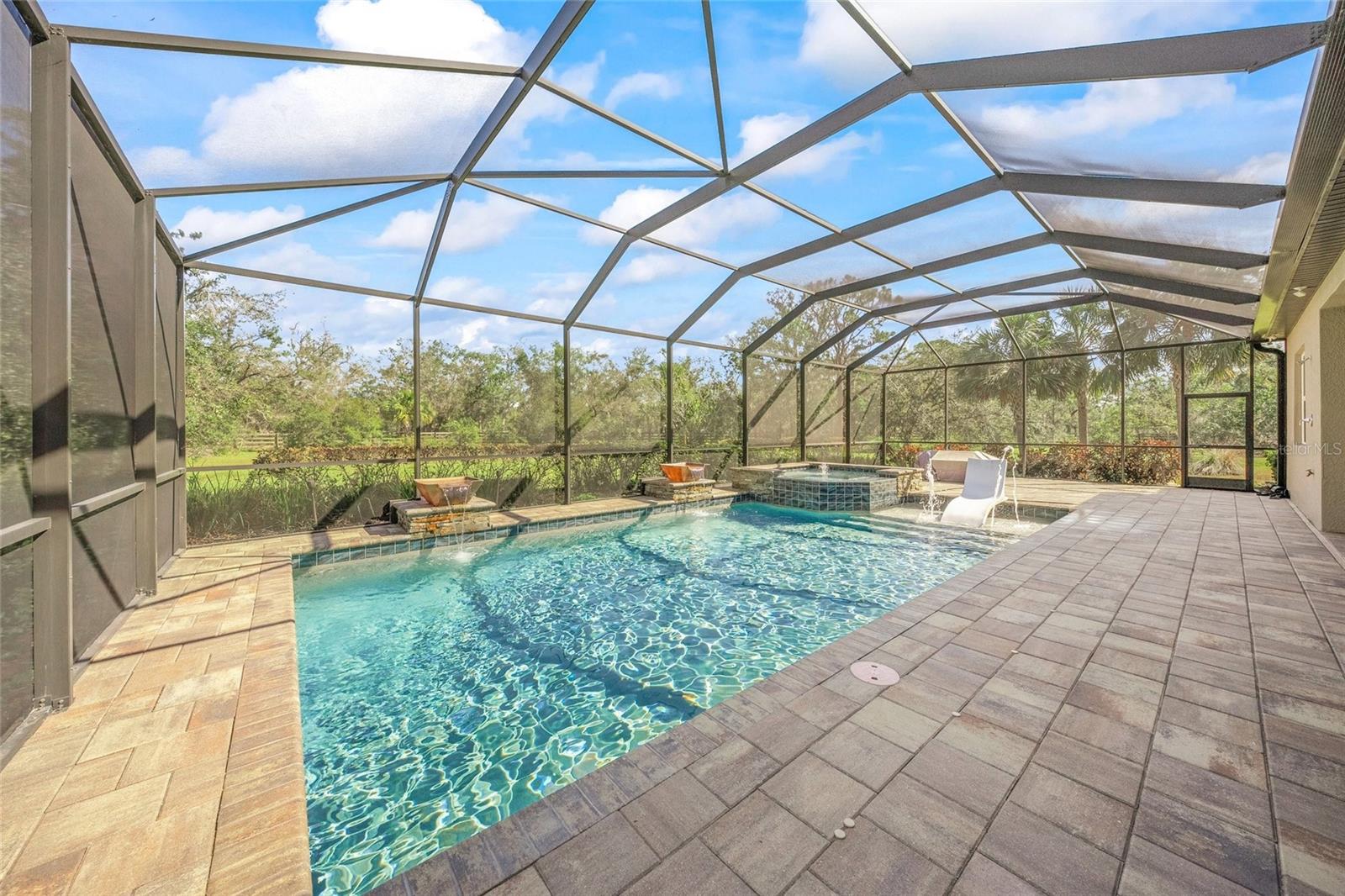 6229 RIVO LAKES BLVD, SARASOTA, FL, 34241