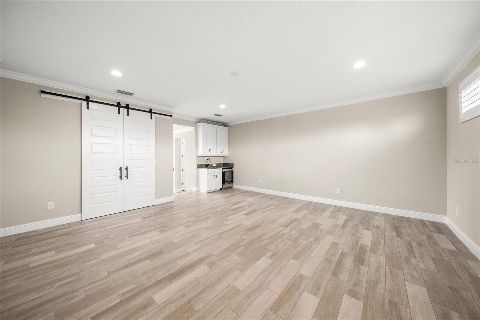 6229 RIVO LAKES BLVD, SARASOTA, FL, 34241