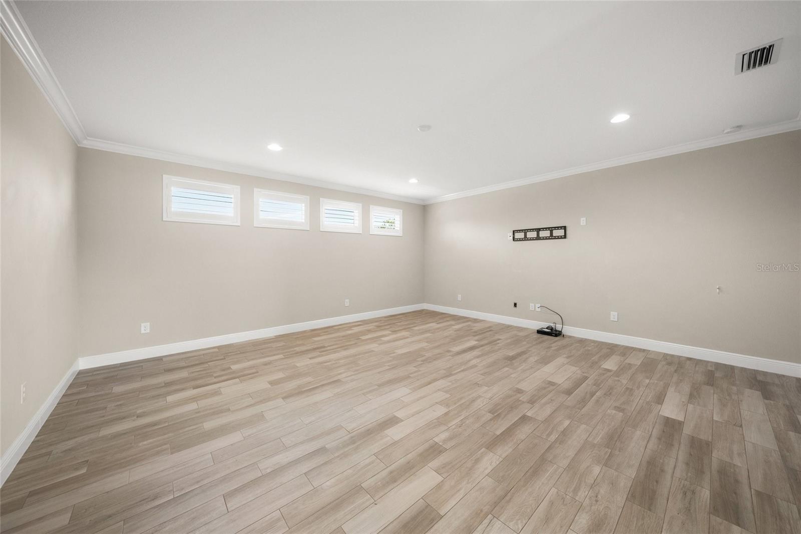 6229 RIVO LAKES BLVD, SARASOTA, FL, 34241