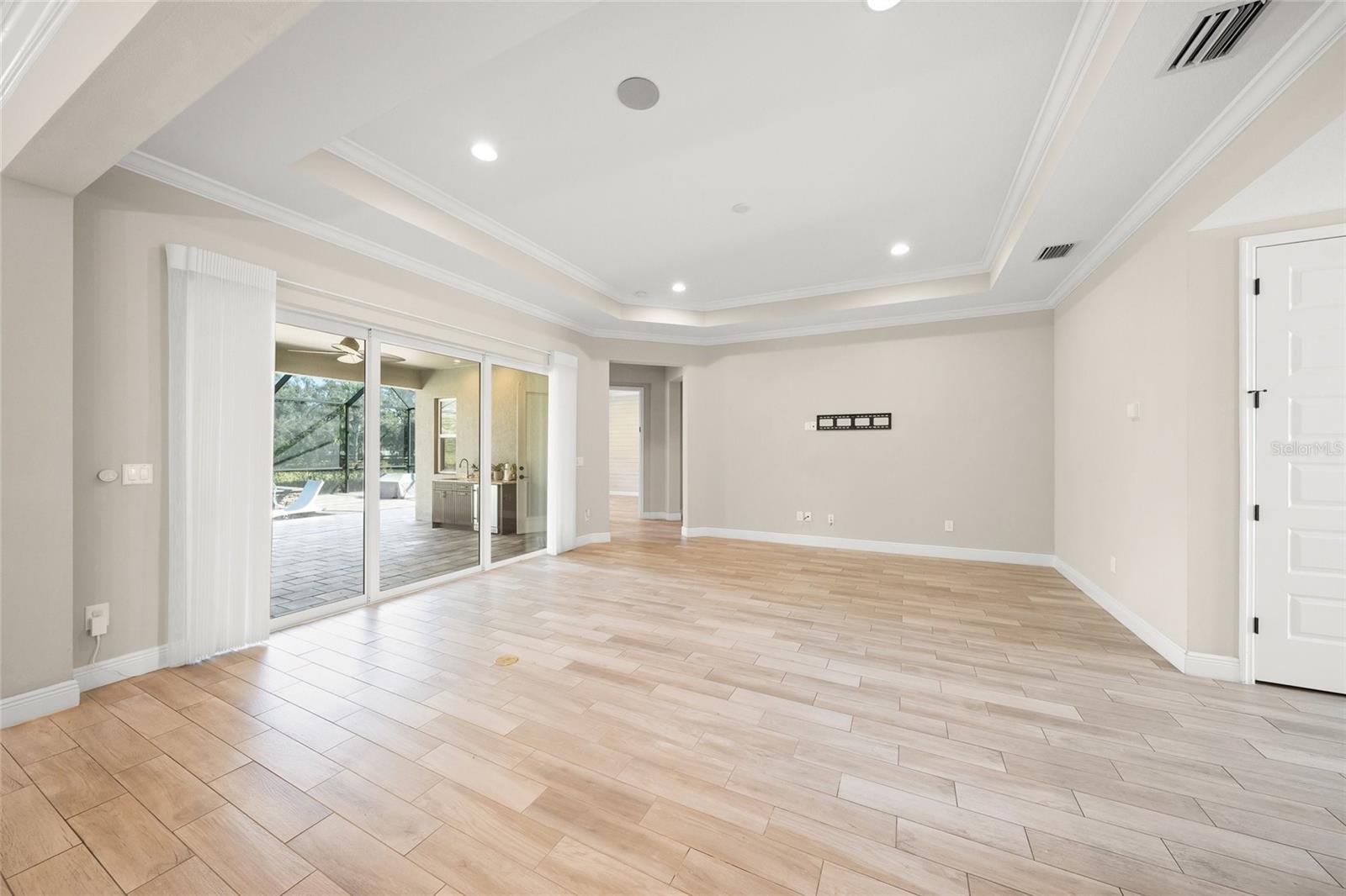 6229 RIVO LAKES BLVD, SARASOTA, FL, 34241