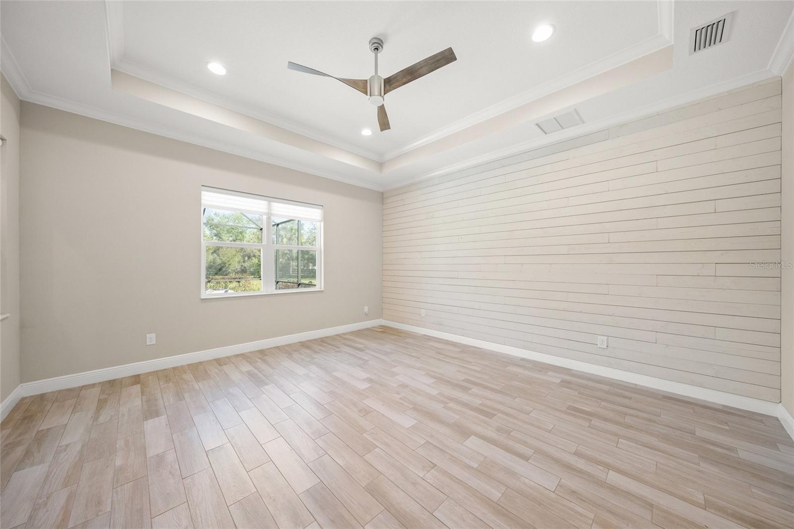 6229 RIVO LAKES BLVD, SARASOTA, FL, 34241