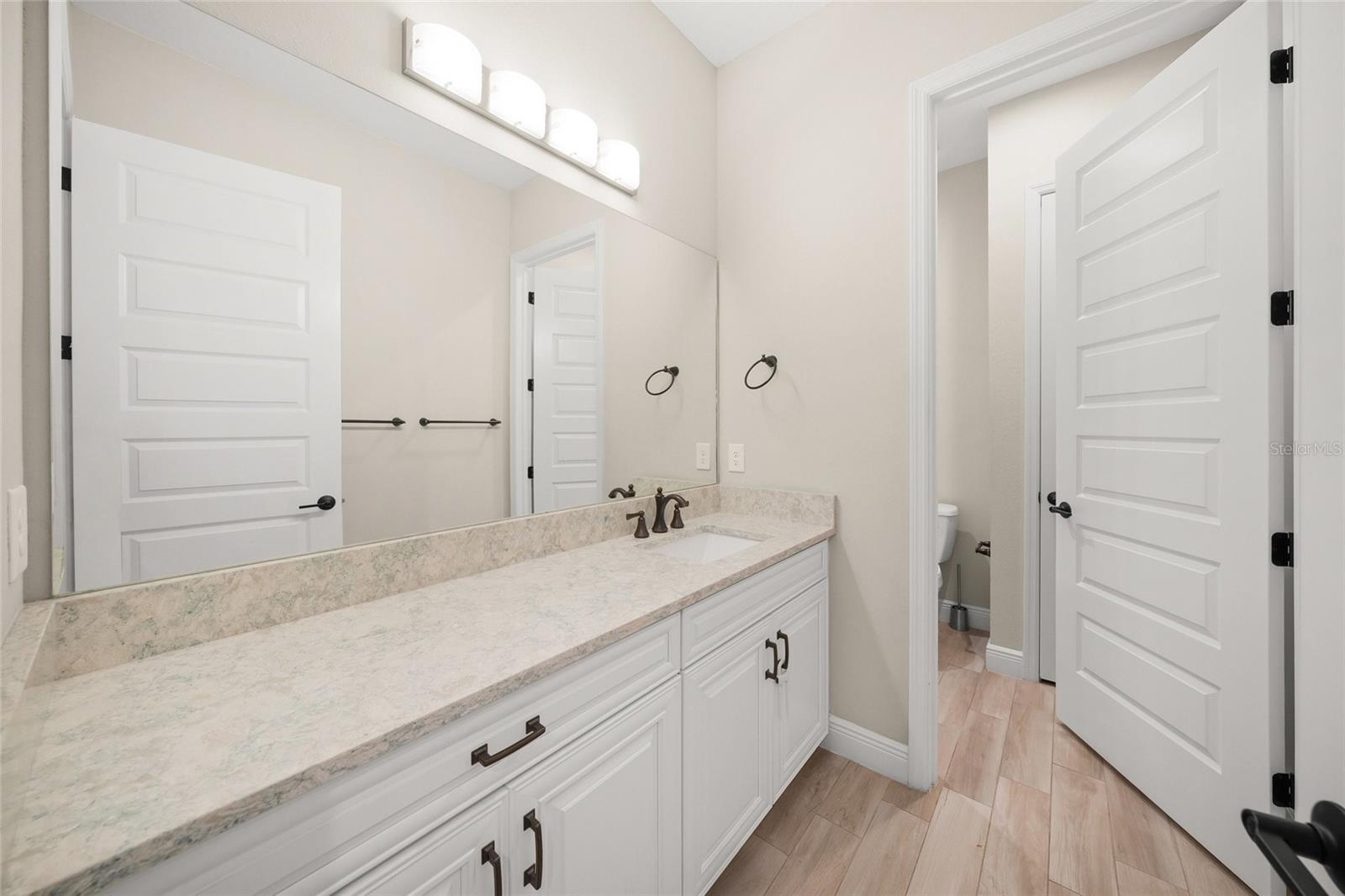 6229 RIVO LAKES BLVD, SARASOTA, FL, 34241