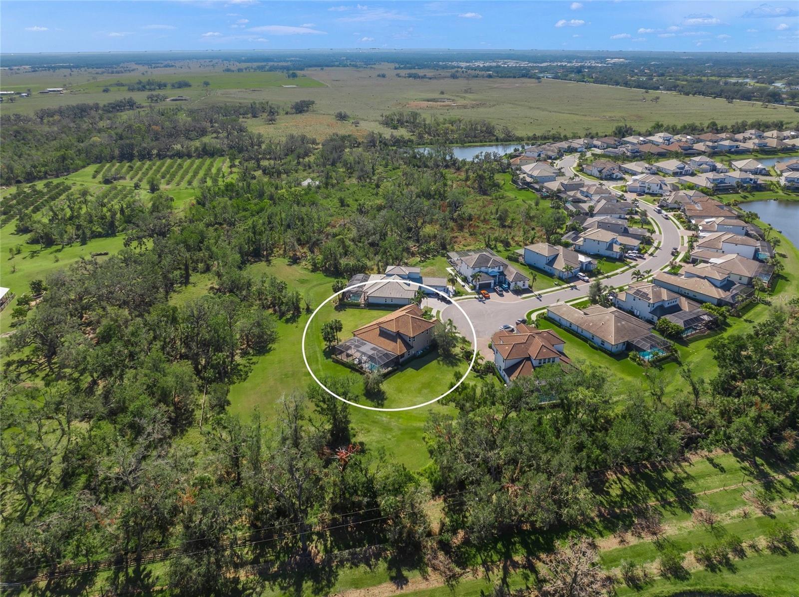 6229 RIVO LAKES BLVD, SARASOTA, FL, 34241