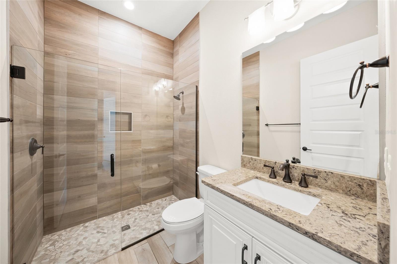 6229 RIVO LAKES BLVD, SARASOTA, FL, 34241