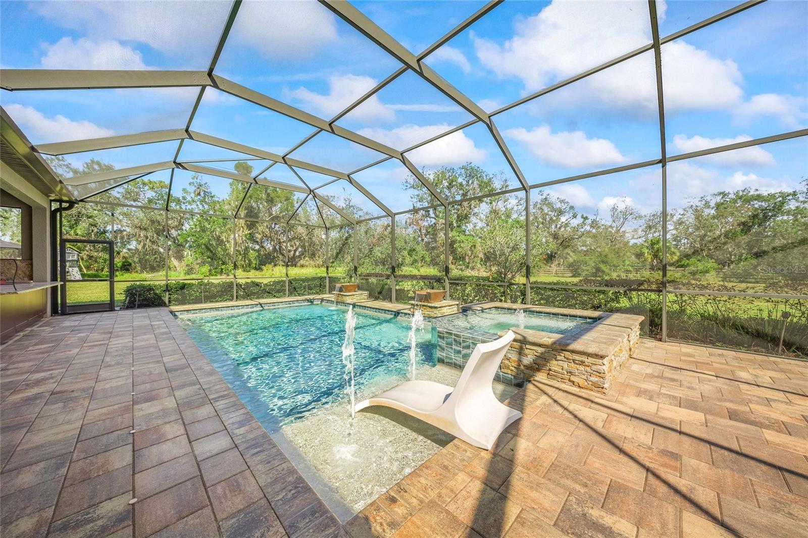 6229 RIVO LAKES BLVD, SARASOTA, FL, 34241