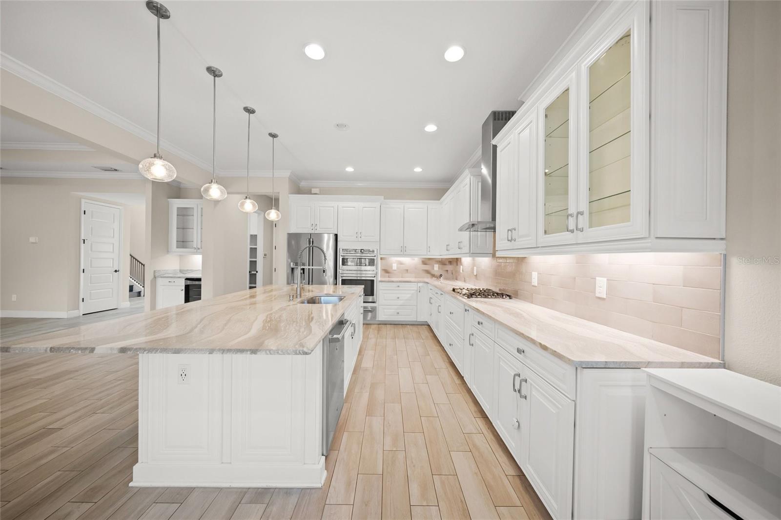 6229 RIVO LAKES BLVD, SARASOTA, FL, 34241