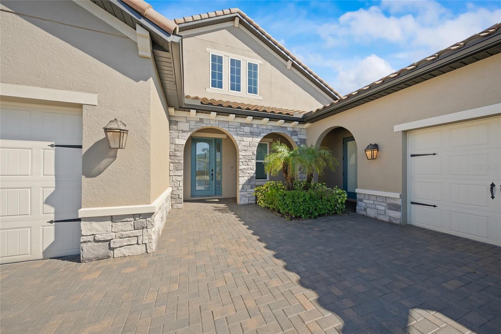 6229 RIVO LAKES BLVD, SARASOTA, FL, 34241