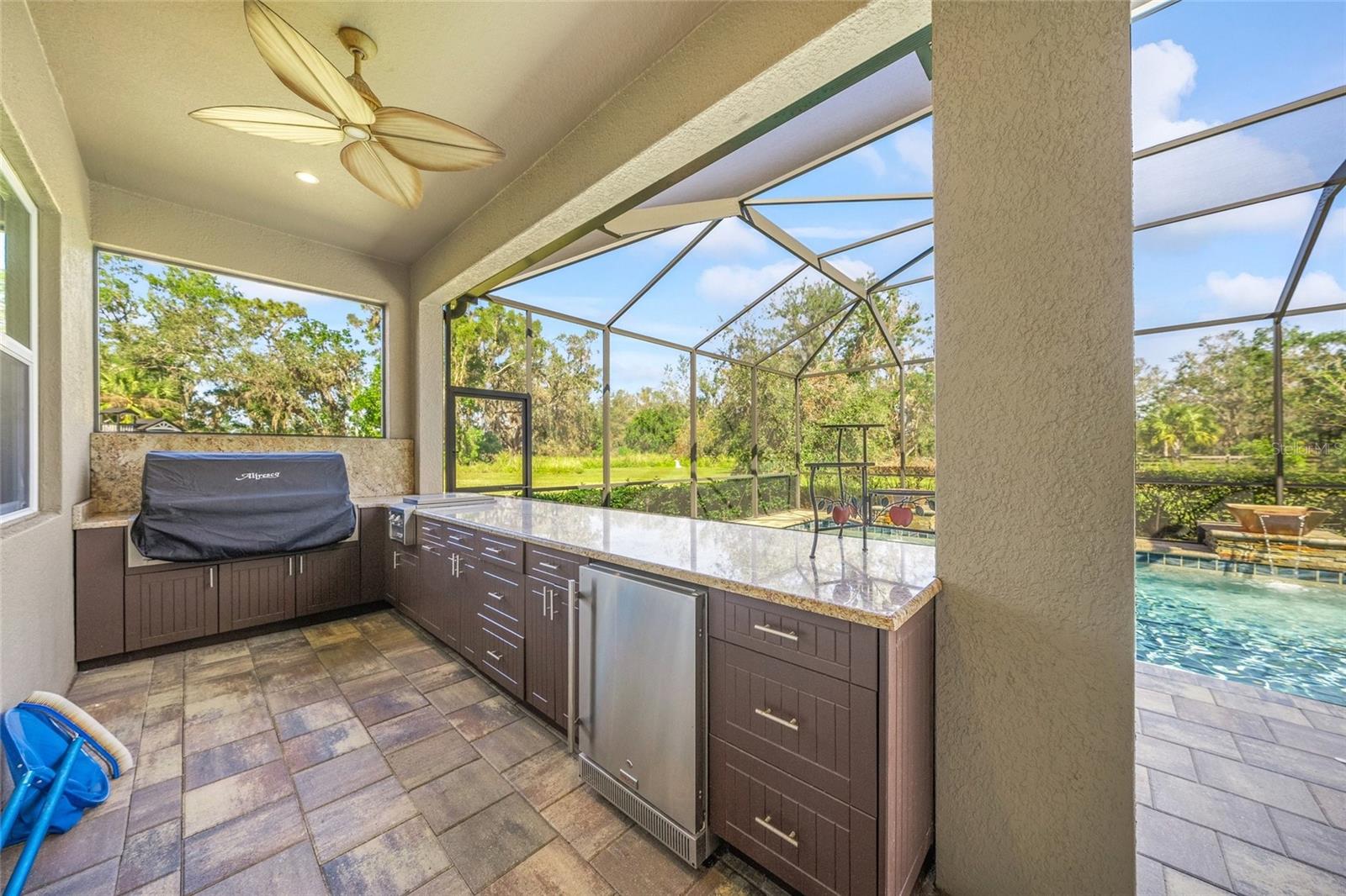 6229 RIVO LAKES BLVD, SARASOTA, FL, 34241