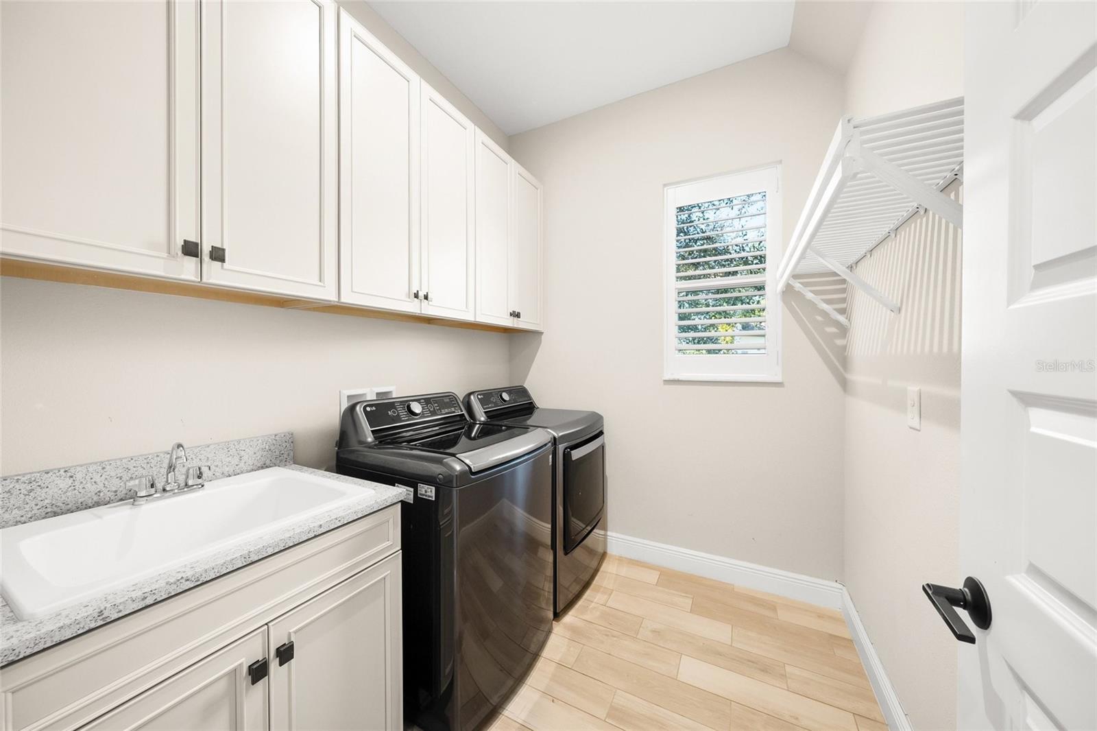 6229 RIVO LAKES BLVD, SARASOTA, FL, 34241