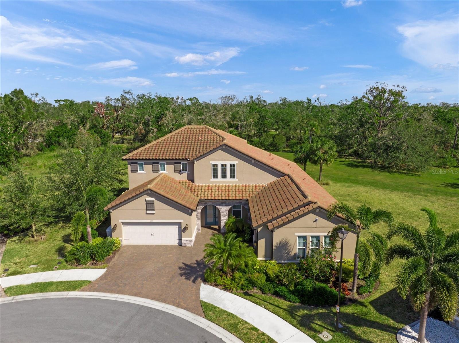 6229 RIVO LAKES BLVD, SARASOTA, FL, 34241