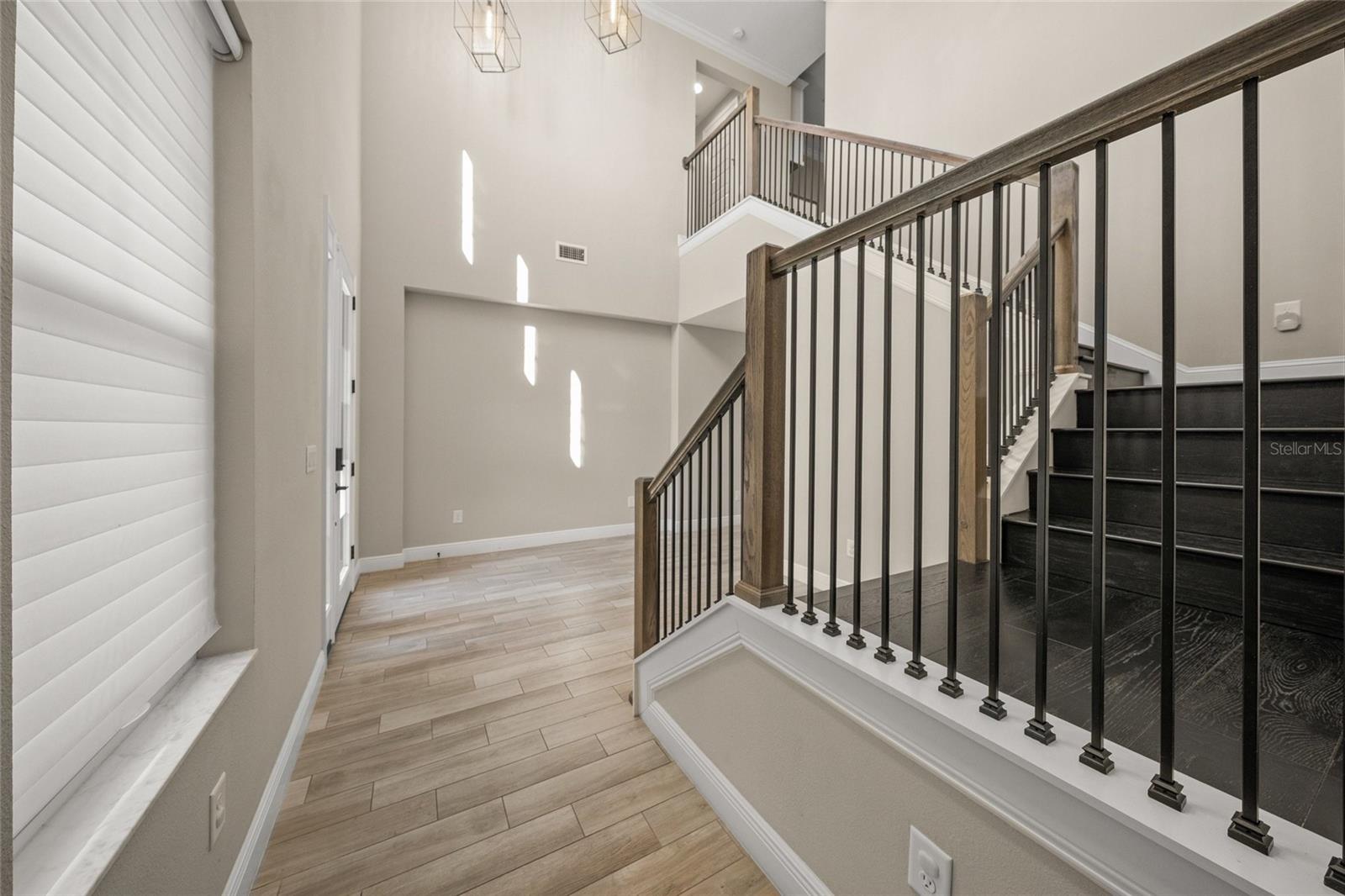 6229 RIVO LAKES BLVD, SARASOTA, FL, 34241