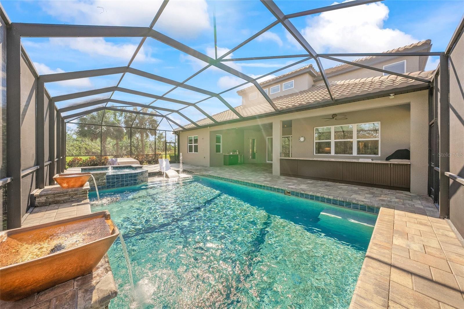 6229 RIVO LAKES BLVD, SARASOTA, FL, 34241
