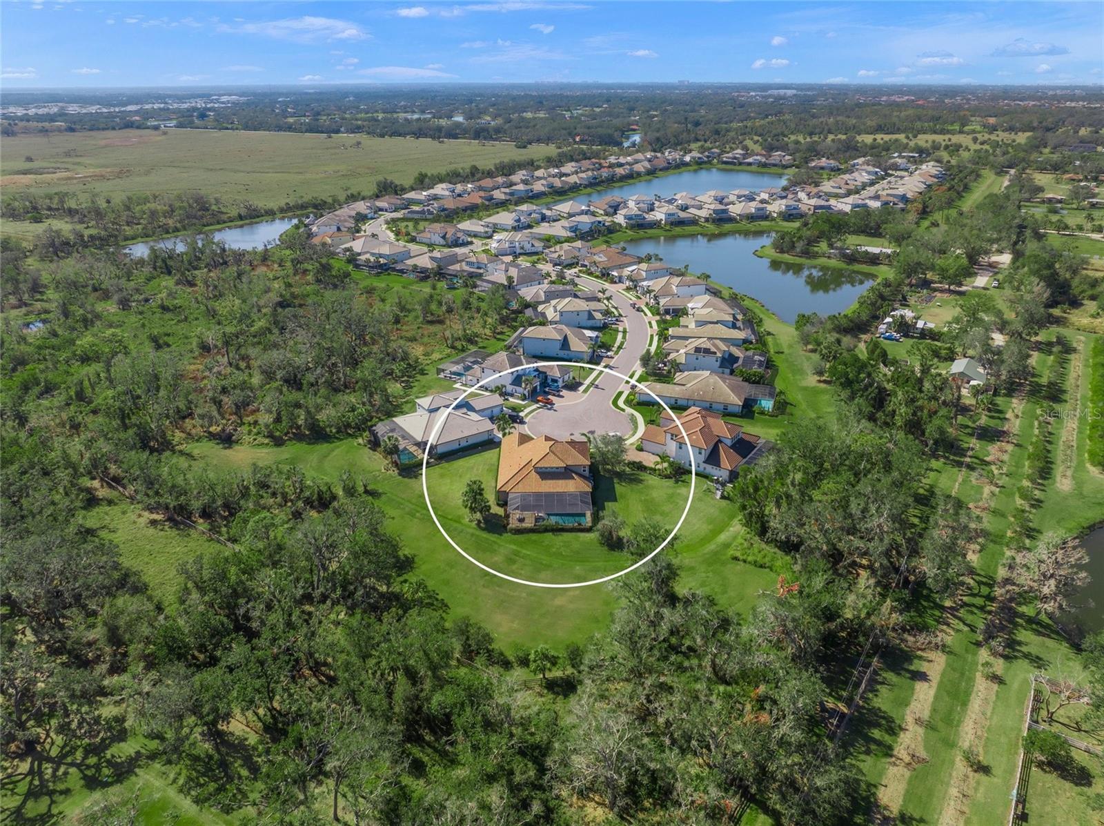 6229 RIVO LAKES BLVD, SARASOTA, FL, 34241