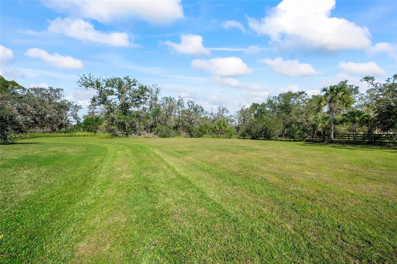 6229 RIVO LAKES BLVD, SARASOTA, FL, 34241