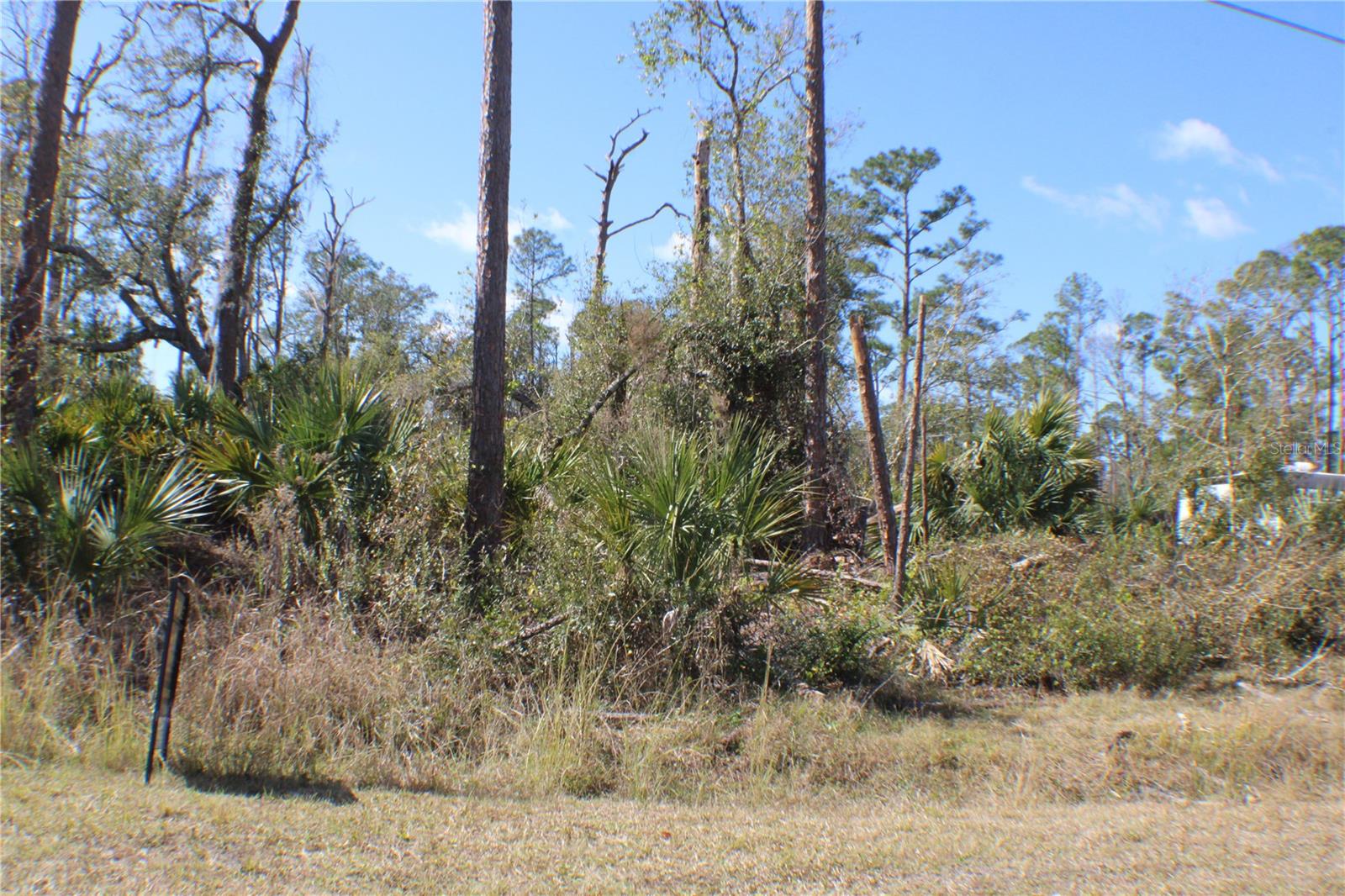 137 BRIG CIR E, PLACIDA, FL, 33946