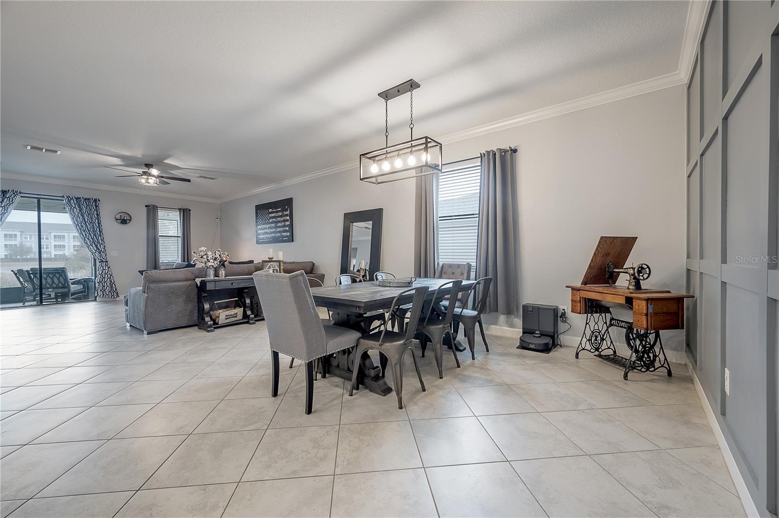 16866 BALANCE CV, LAND O LAKES, FL, 34638