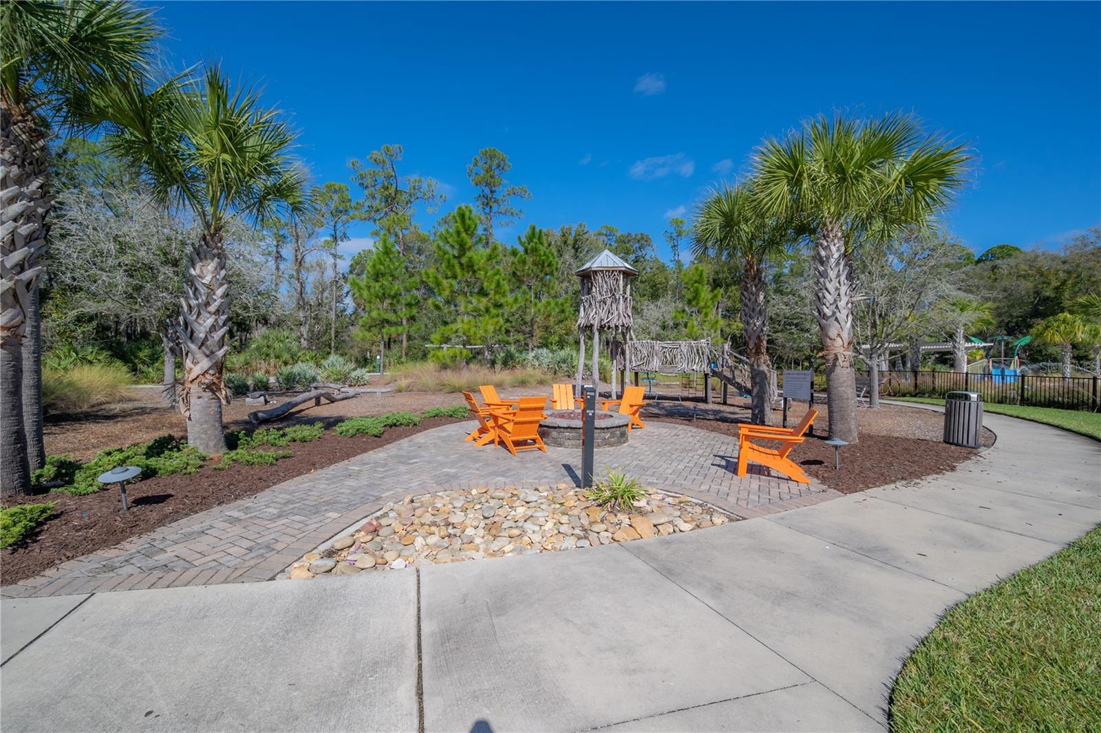 16866 BALANCE CV, LAND O LAKES, FL, 34638