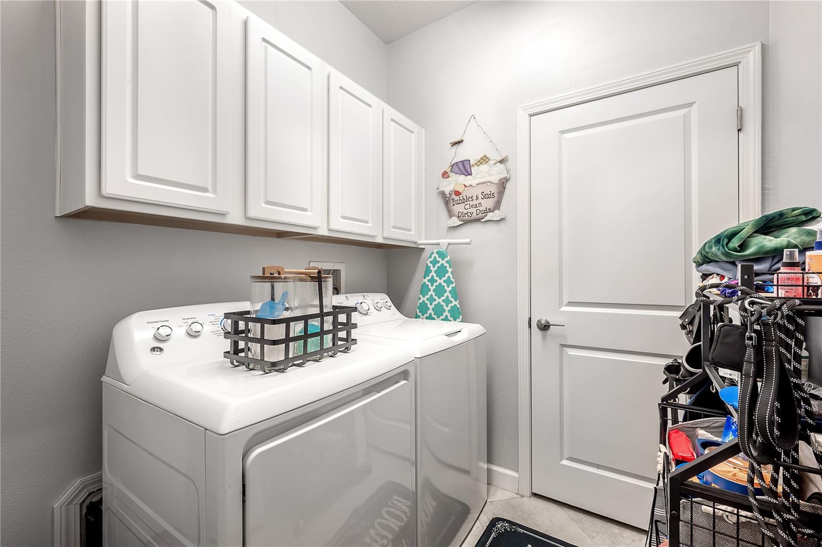 16866 BALANCE CV, LAND O LAKES, FL, 34638