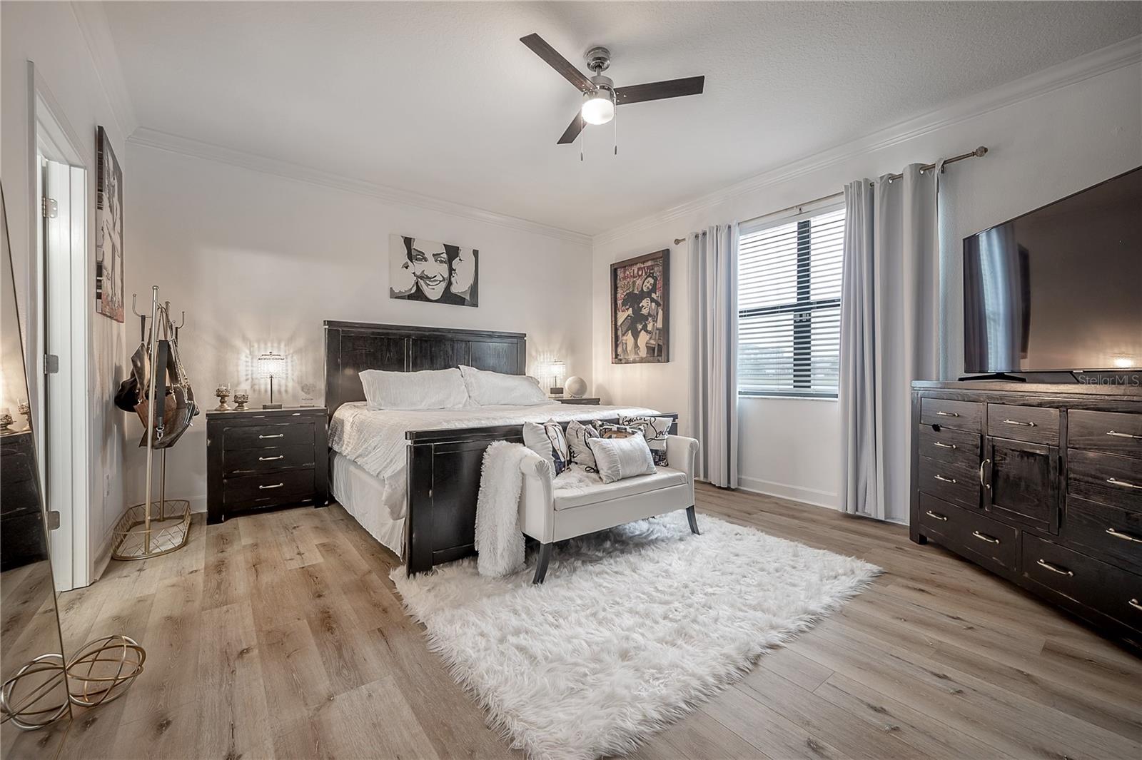 16866 BALANCE CV, LAND O LAKES, FL, 34638