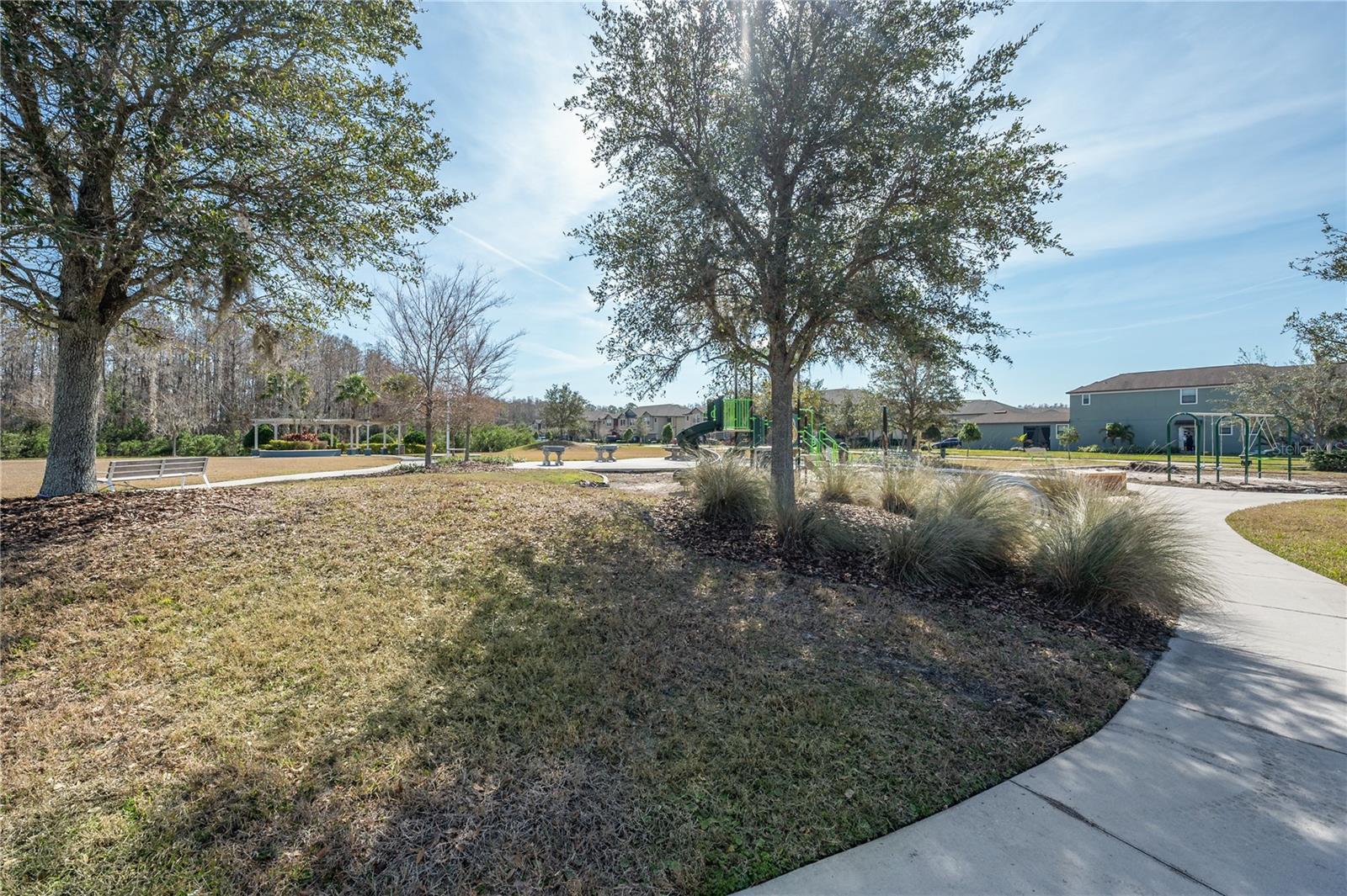 16866 BALANCE CV, LAND O LAKES, FL, 34638