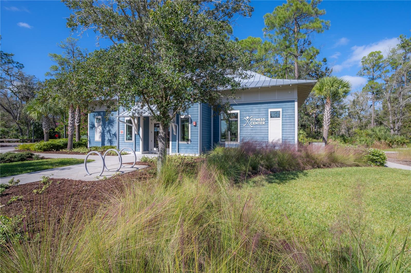 16866 BALANCE CV, LAND O LAKES, FL, 34638