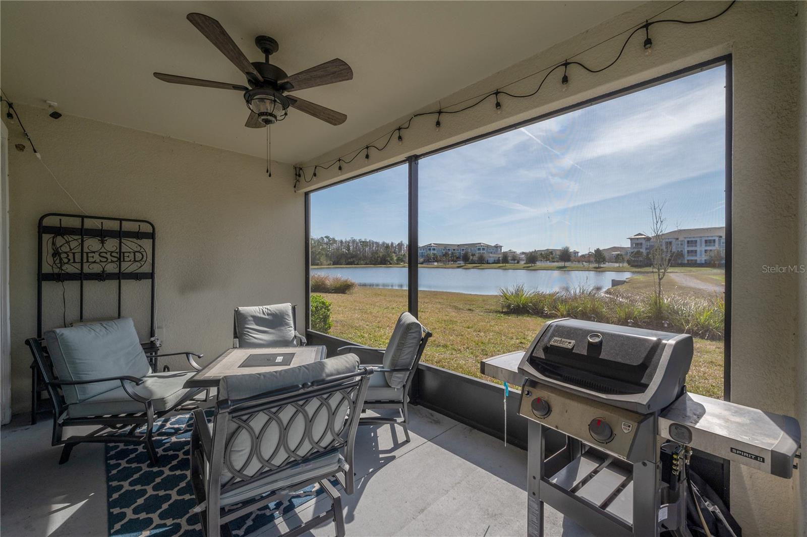 16866 BALANCE CV, LAND O LAKES, FL, 34638