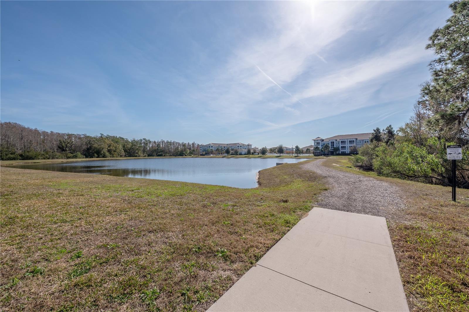 16866 BALANCE CV, LAND O LAKES, FL, 34638