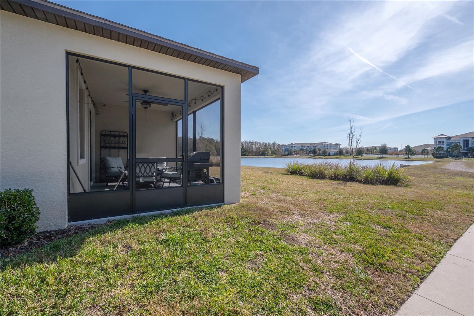 16866 BALANCE CV, LAND O LAKES, FL, 34638