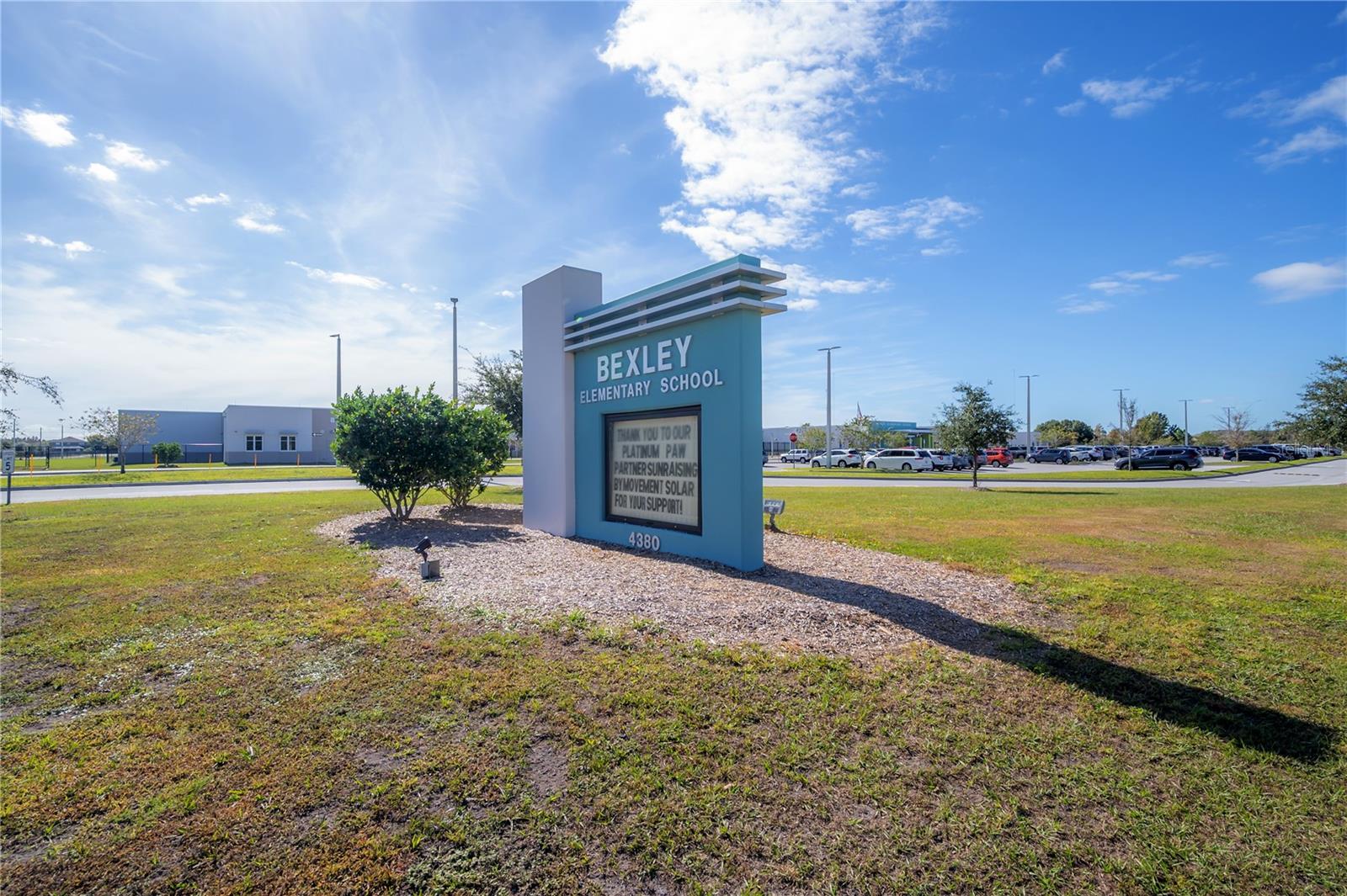 16866 BALANCE CV, LAND O LAKES, FL, 34638