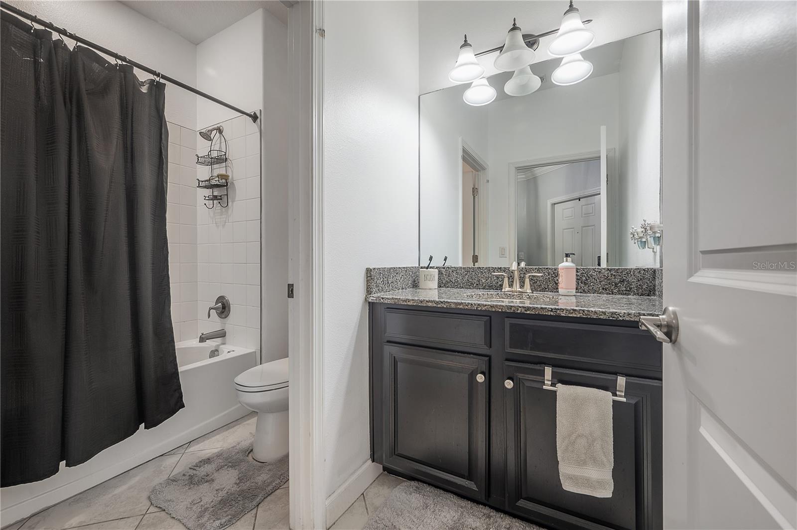 16866 BALANCE CV, LAND O LAKES, FL, 34638