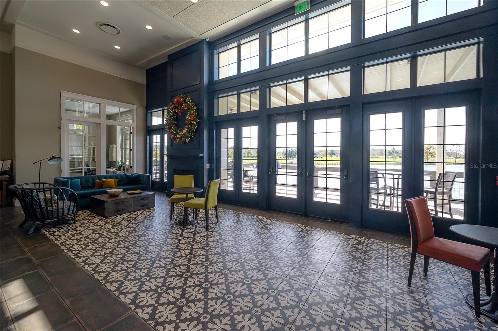 16866 BALANCE CV, LAND O LAKES, FL, 34638