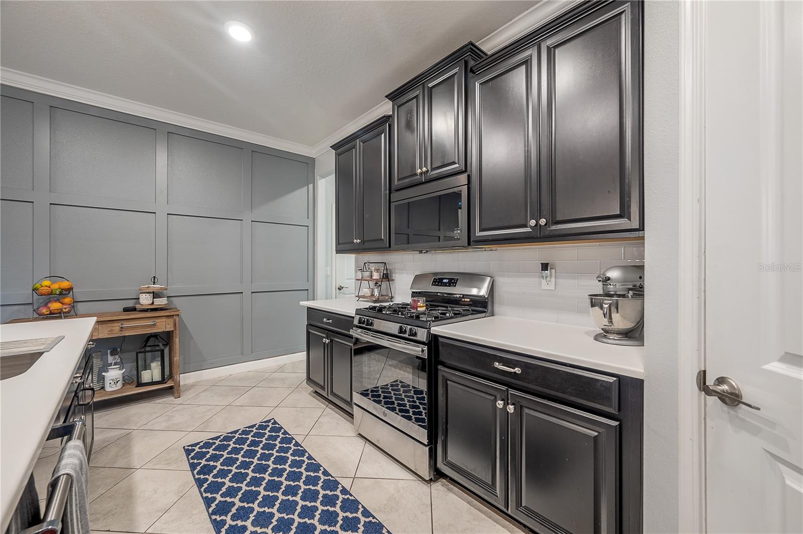 16866 BALANCE CV, LAND O LAKES, FL, 34638