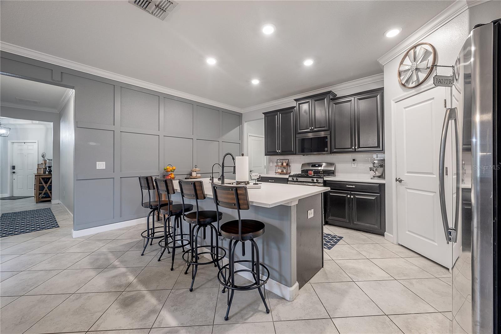 16866 BALANCE CV, LAND O LAKES, FL, 34638