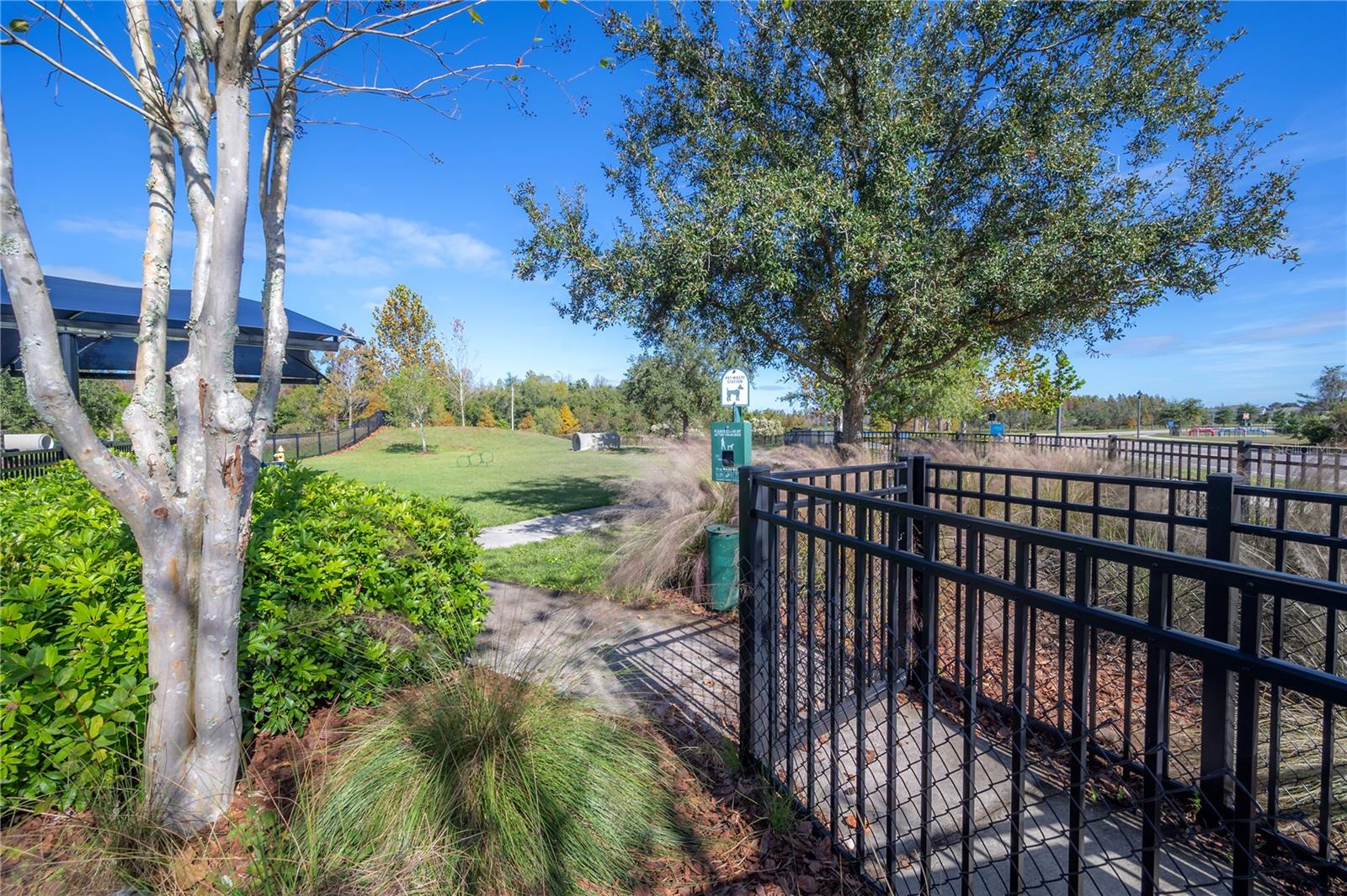 16866 BALANCE CV, LAND O LAKES, FL, 34638