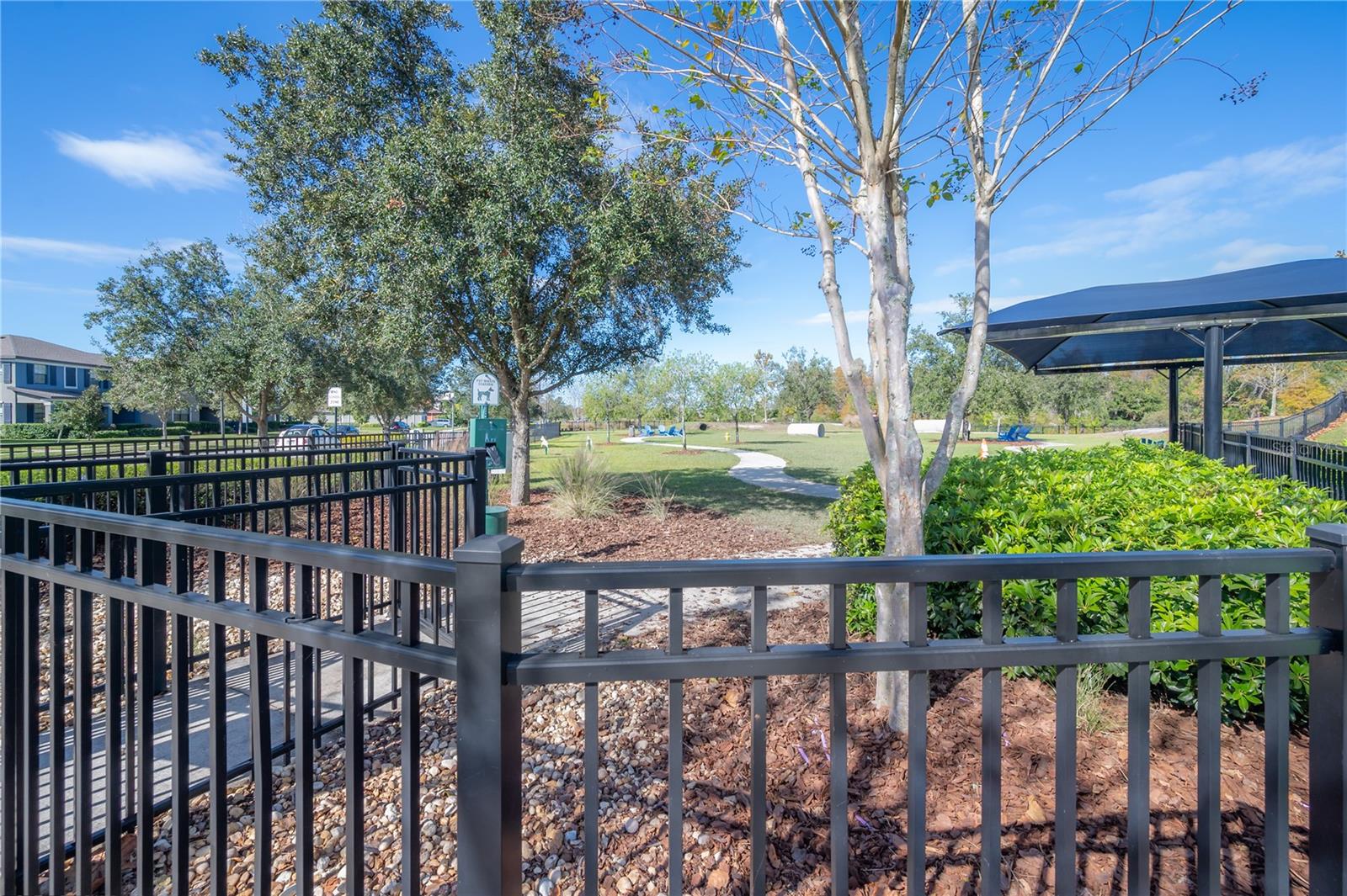 16866 BALANCE CV, LAND O LAKES, FL, 34638