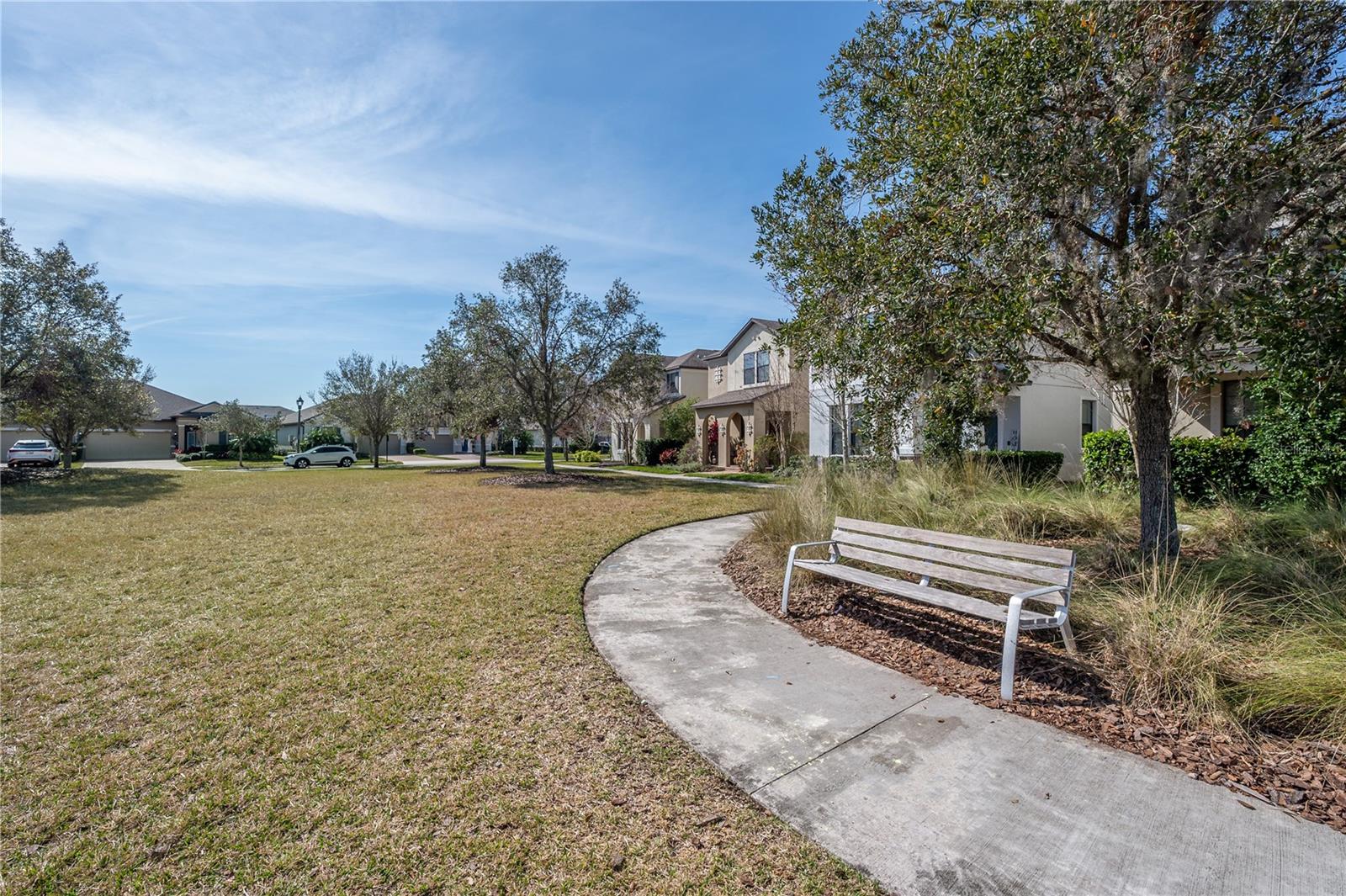 16866 BALANCE CV, LAND O LAKES, FL, 34638