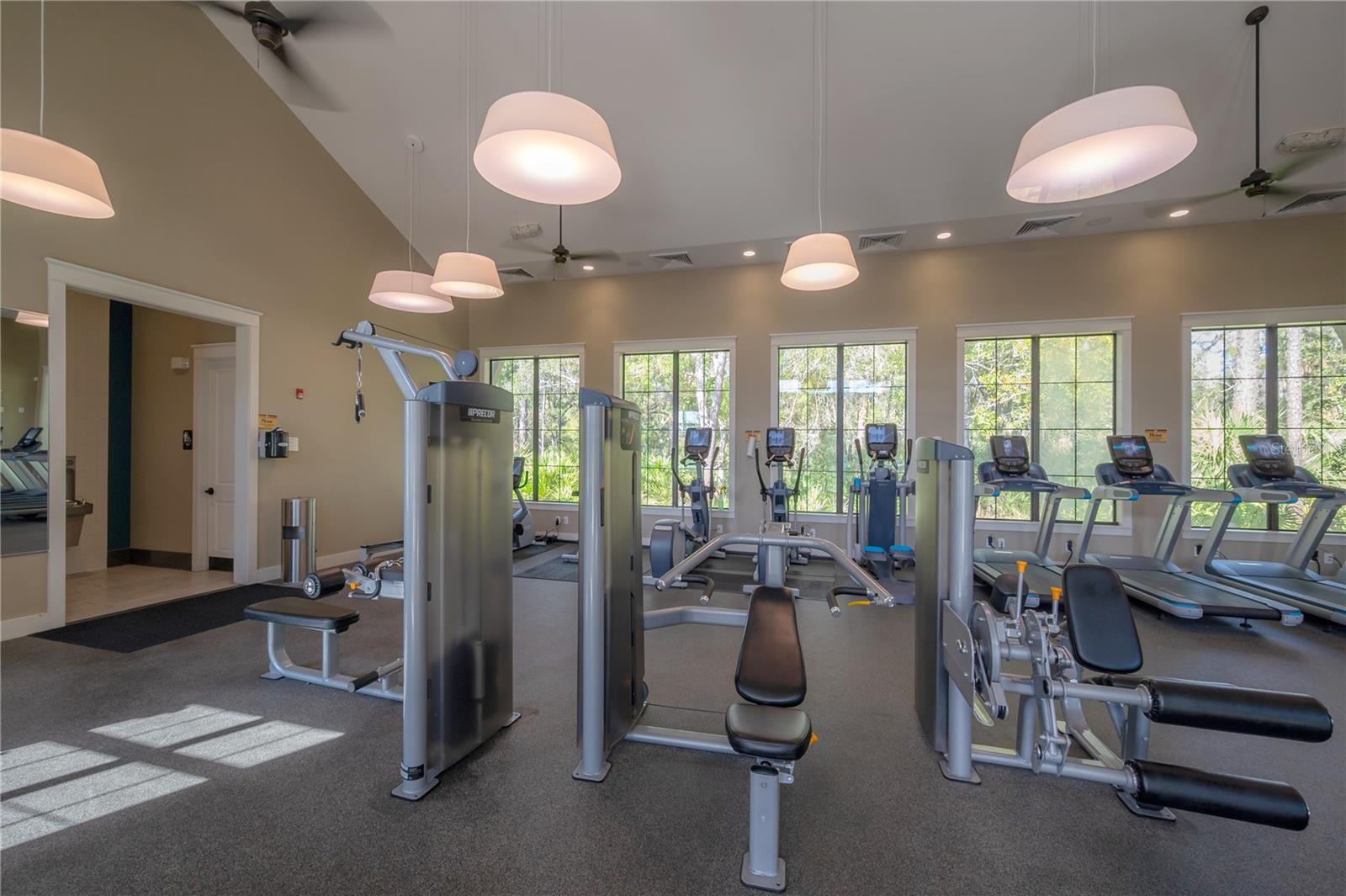 16866 BALANCE CV, LAND O LAKES, FL, 34638