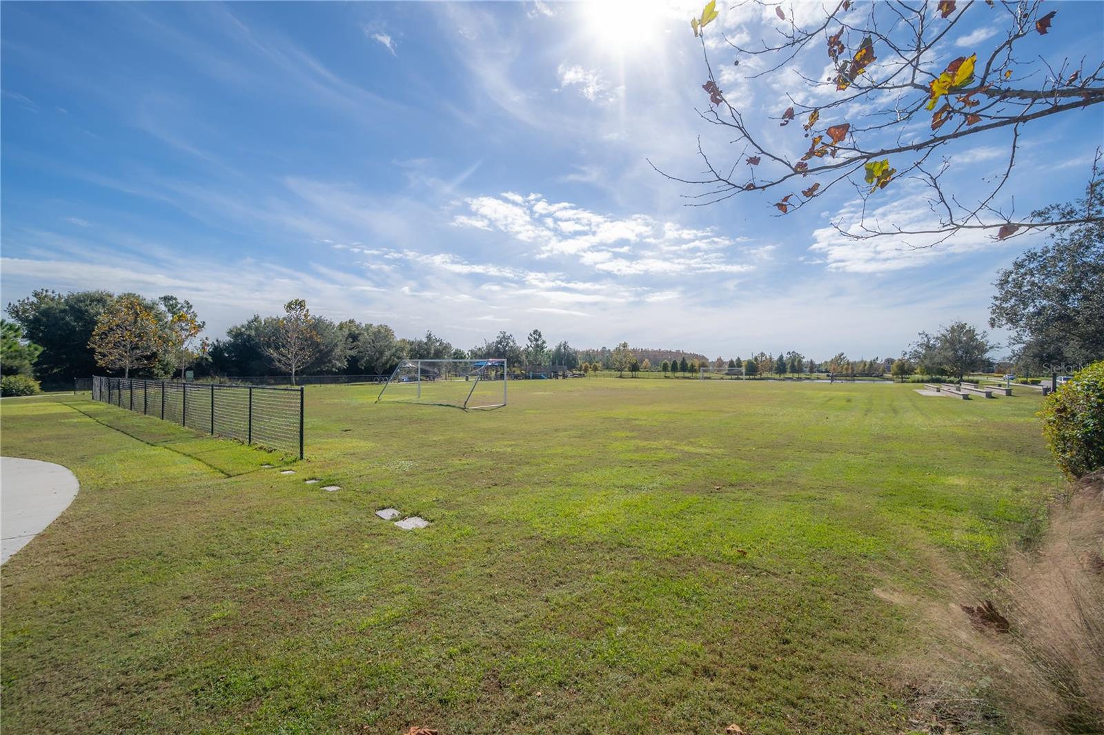 16866 BALANCE CV, LAND O LAKES, FL, 34638